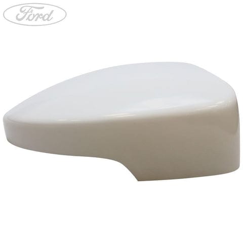 GENUINE FORD 1804947 MIRROR HOUSING COVER | ML Performance UK