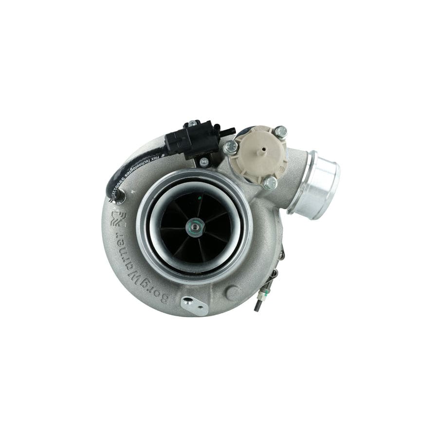 Borgwarner EFR 9274 Turbo Supercore - 12747100023