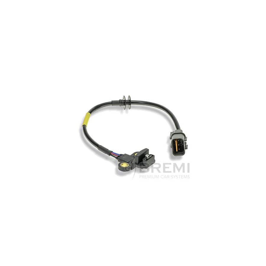 Bremi 60134 Camshaft Position Sensor For Mitsubishi Eclipse Ii Coupe (D32A)