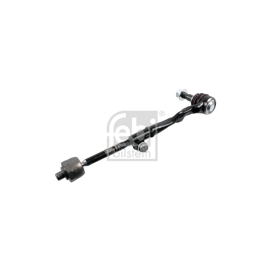 Febi Bilstein 181045 Rod Assembly