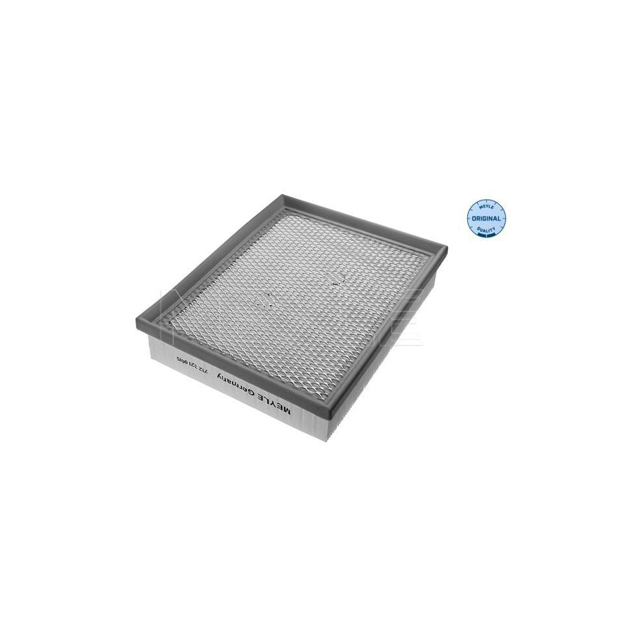 Meyle 712 321 0015 Air Filter