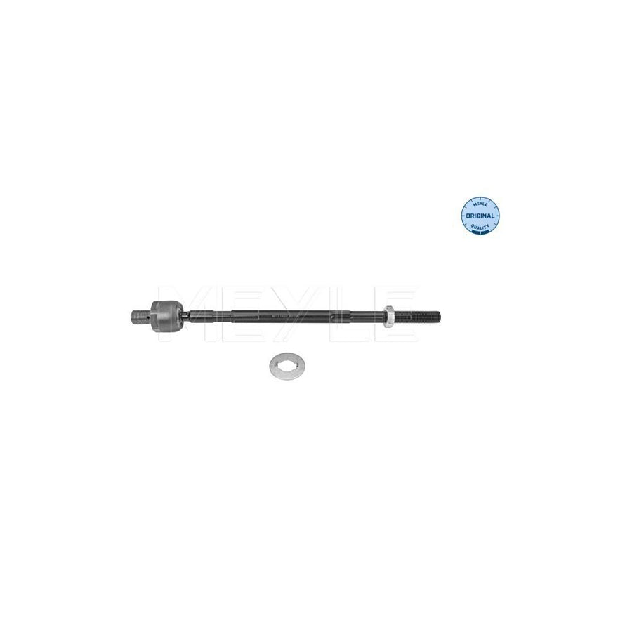 Meyle 516 031 0000 Inner Tie Rod