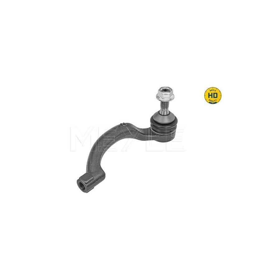 Meyle 18-16 020 0003/Hd Track Rod End