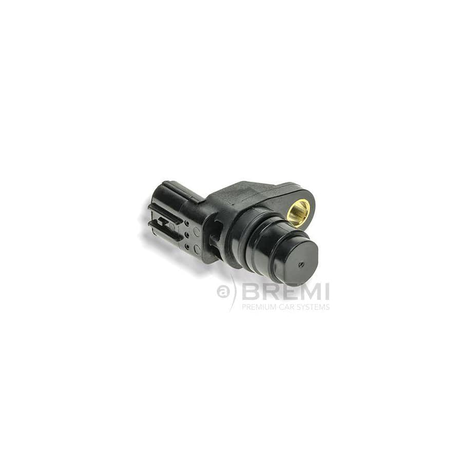 Bremi 60133 Camshaft Position Sensor