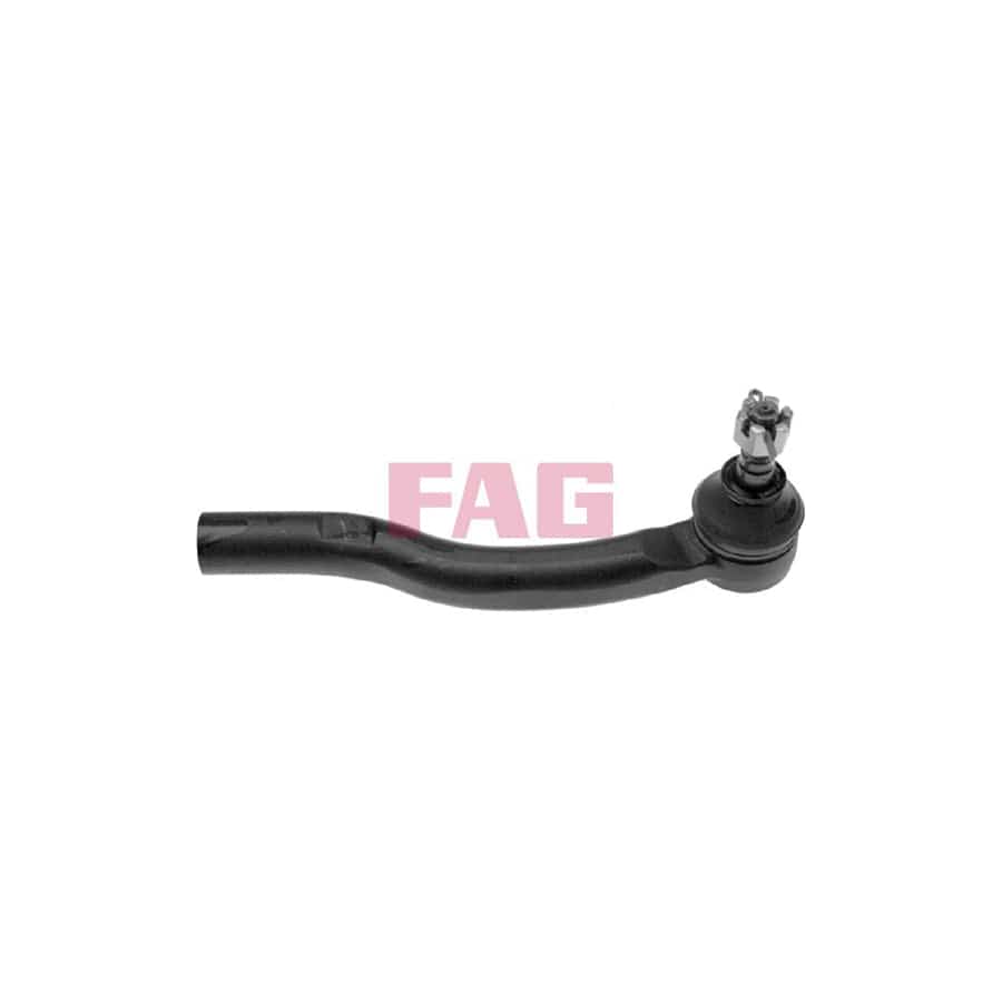 FAG 840 1036 10 Track Rod End For Toyota Previa / Estima Ii (Xr30)