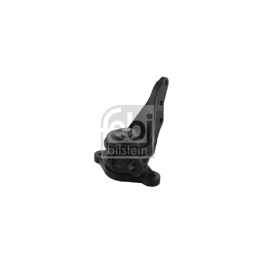 Febi Bilstein 26971 Engine mount