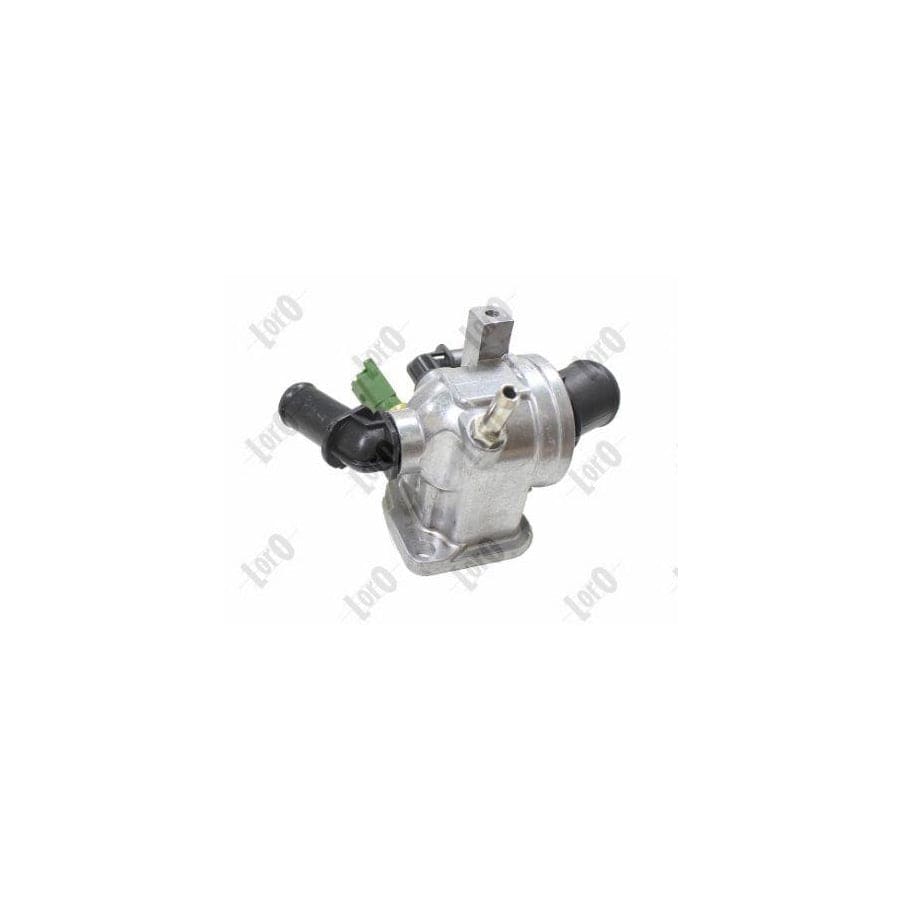 Abakus 0160250007 Engine Thermostat | ML Performance UK