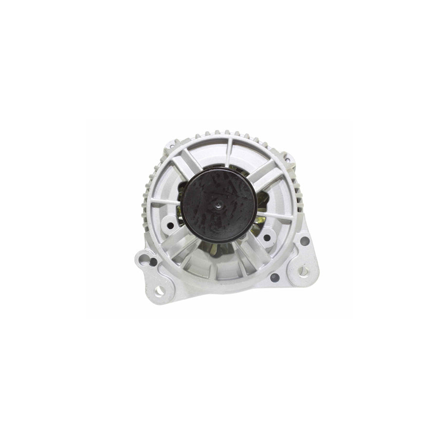 Alanko 10443151 Alternator | ML Performance UK