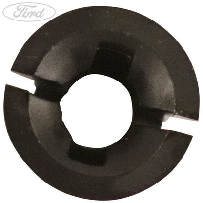 GENUINE FORD 4024596 RUBBER MOUNTING | ML Performance UK