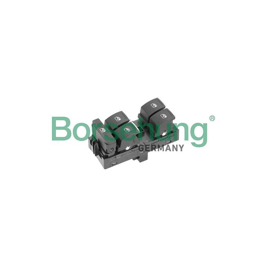 Borsehung B11583 Window Switch