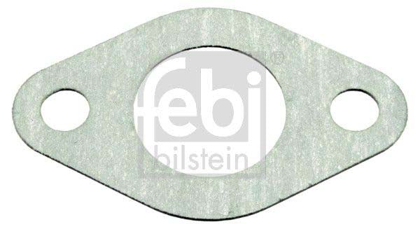 Febi Bilstein 179793 Oil Cooler Gasket | ML Performance UK Car Parts