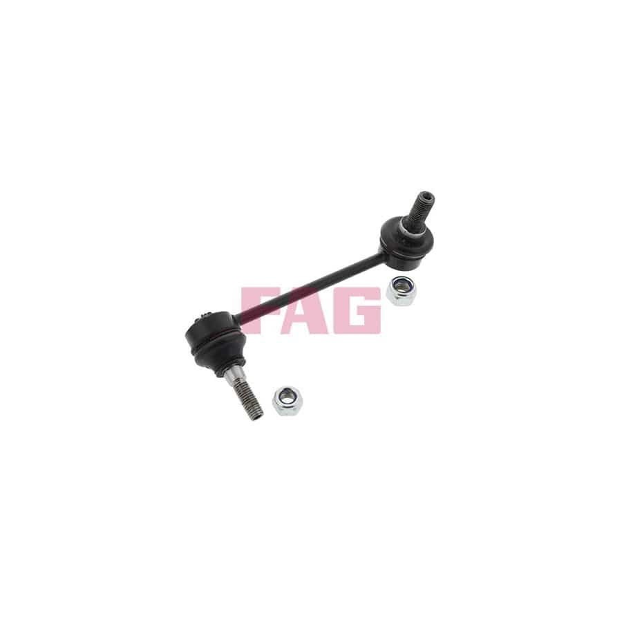 FAG 818 0084 10 Anti Roll Bar Link Suitable For Mercedes-Benz S-Class