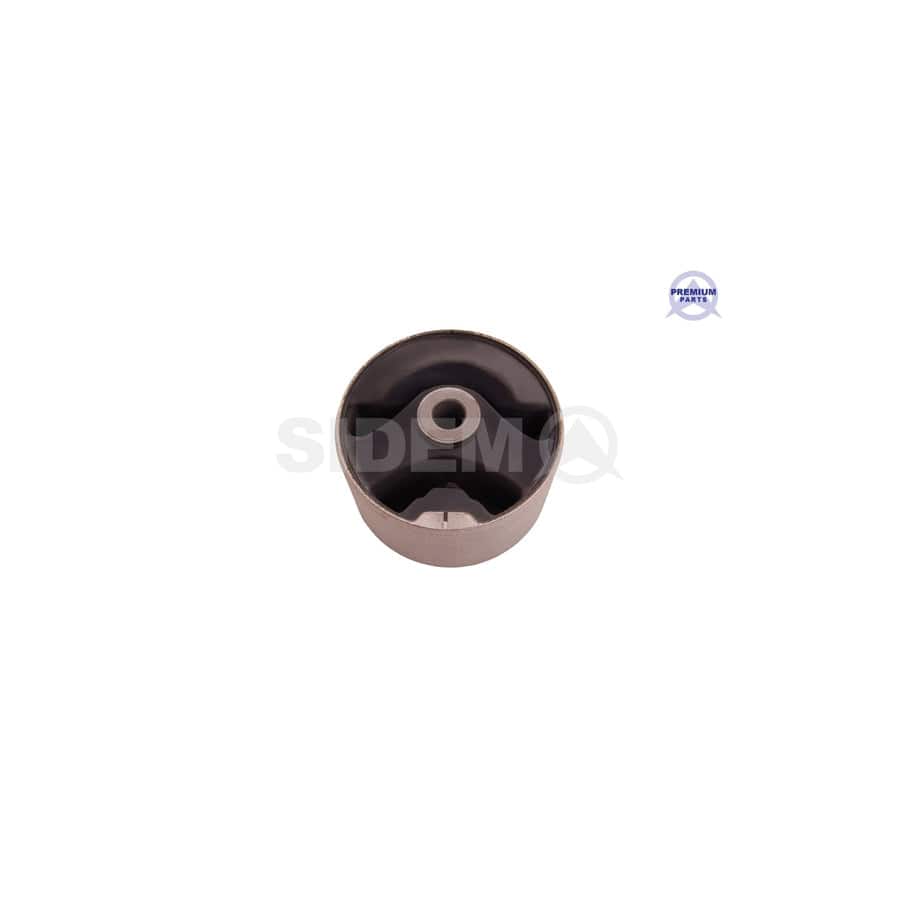 Sidem 887312 Axle Bush | ML Performance UK Car Parts