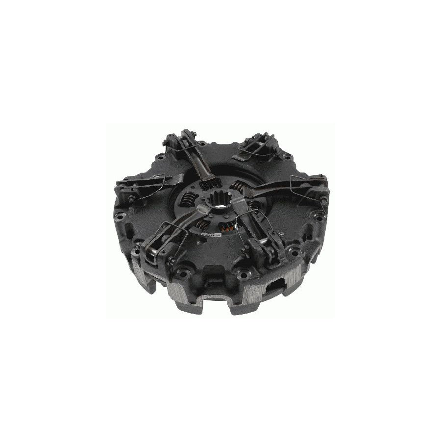 Sachs 1888 998 501 Clutch Pressure Plate