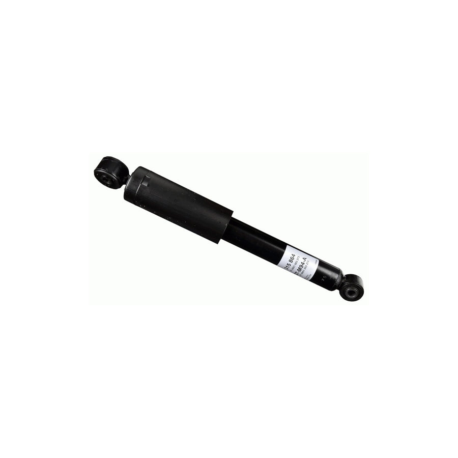 Sachs 315 864 Shock Absorber