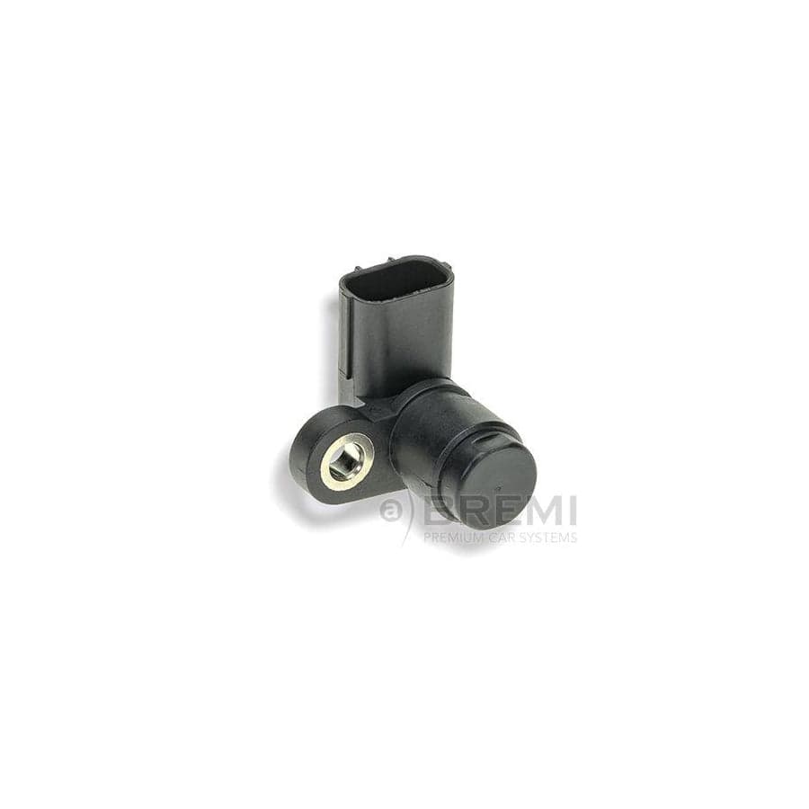 Bremi 60131 Camshaft Position Sensor For Honda Legend Iv Saloon (Kb)