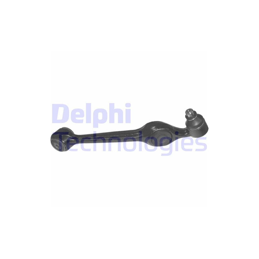 Delphi Tc219 Suspension Arm