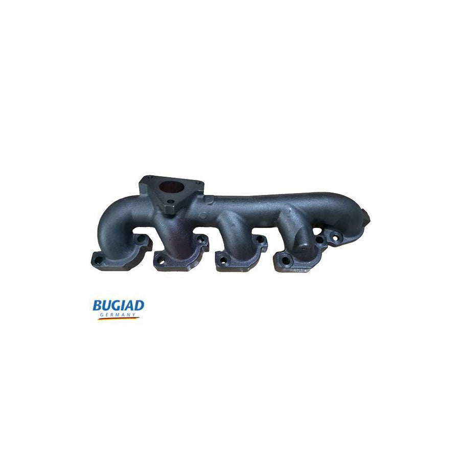 Bugiad BSP25355 Exhaust Manifold For Ford Transit