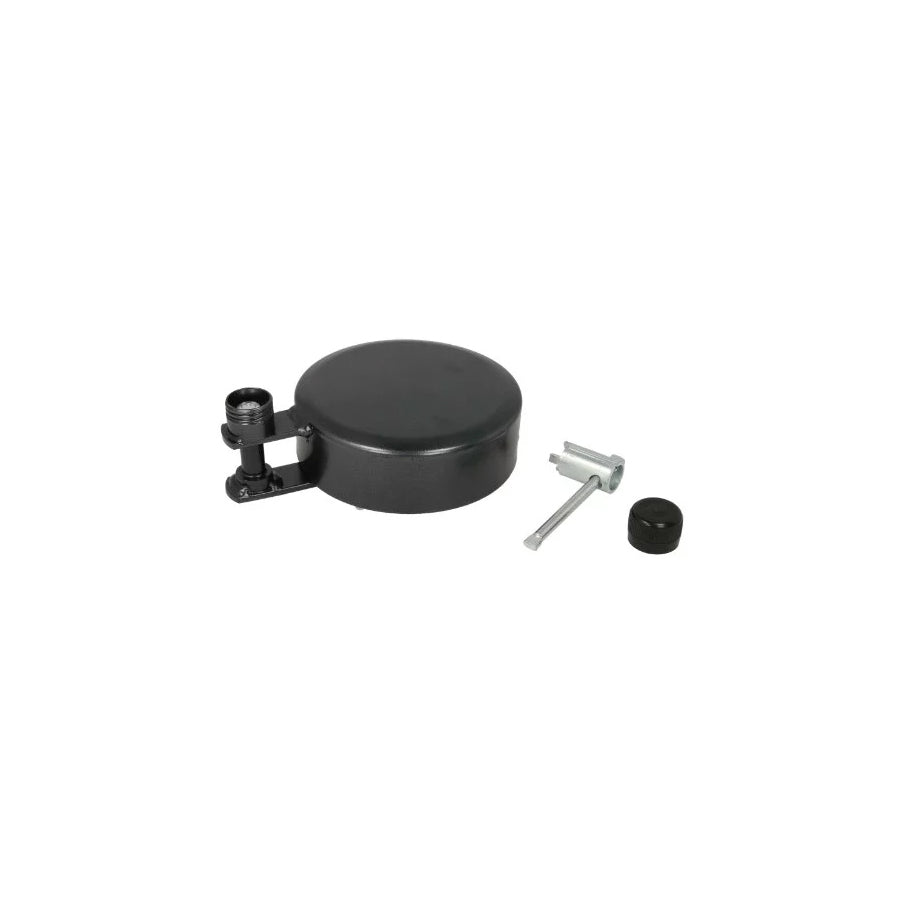 Cargoparts Cargo-Zp036 Fuel Anti-Theft Device | ML Performance UK Car Parts