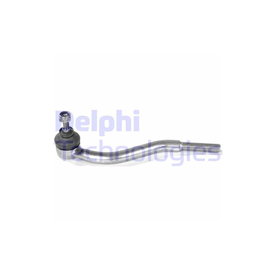 Delphi Ta1214 Track Rod End