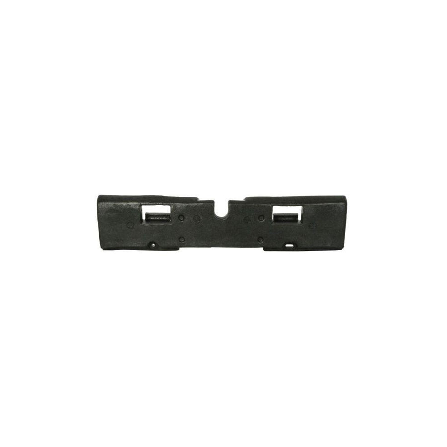 Blic 5502-00-0926945P Bumper Reinforcement