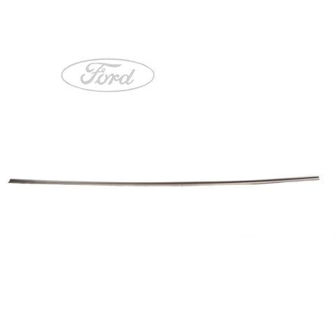 GENUINE FORD 1537890 FRONT DASH PANEL SUPPORT | ML Performance UK