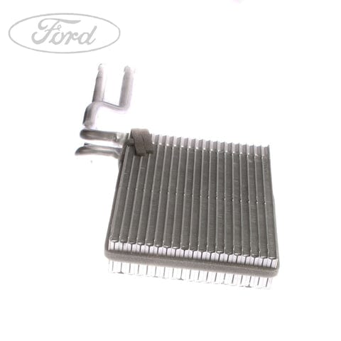 GENUINE FORD 1824911 C-MAX FOCUS KUGA HEATER RADIATOR & SEAL | ML Performance UK