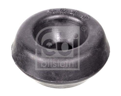 Febi Bilstein 14158 Top Strut Mount For Audi 80 | ML Performance UK Car Parts