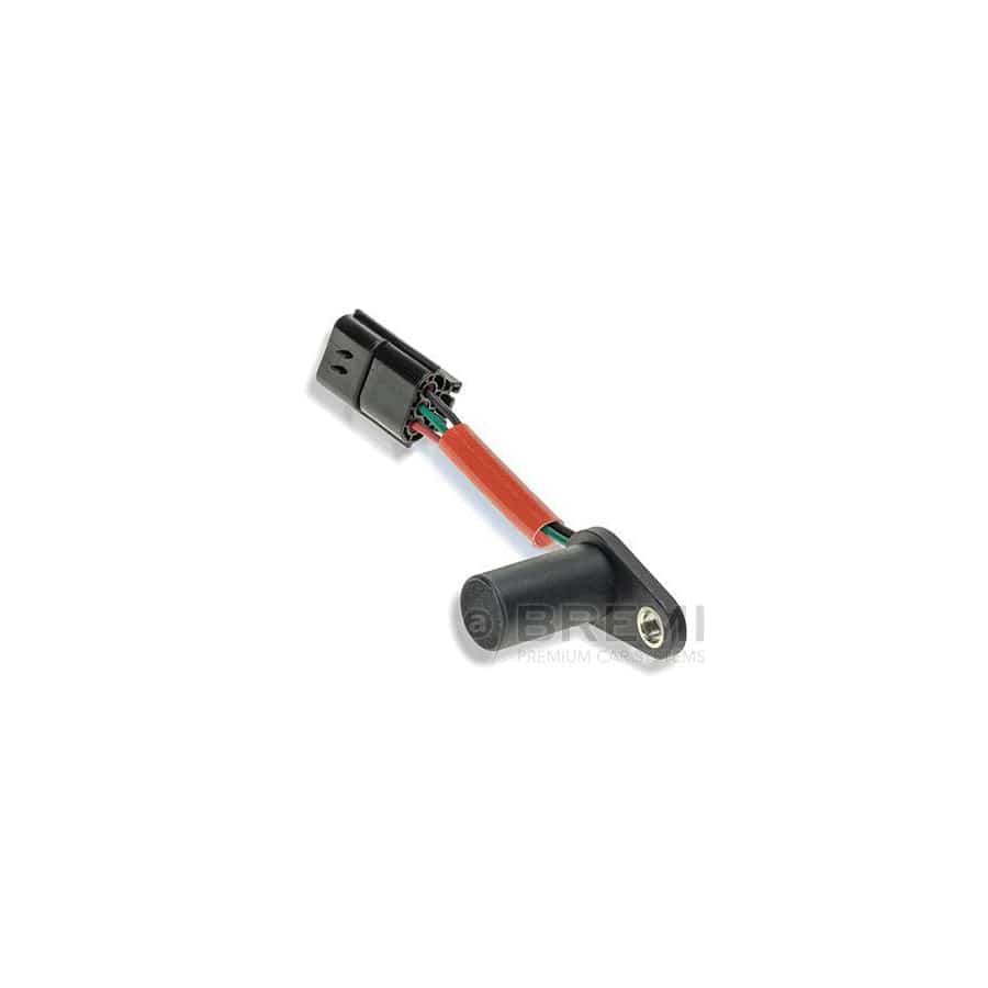 Bremi 60130 Camshaft Position Sensor