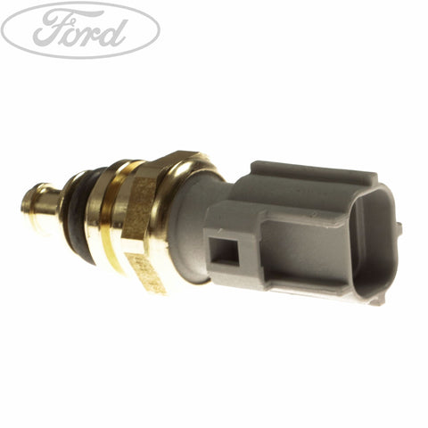 GENUINE FORD 1484876 ENGINE COOLANT TEMPERATURE SENSOR | ML Performance UK