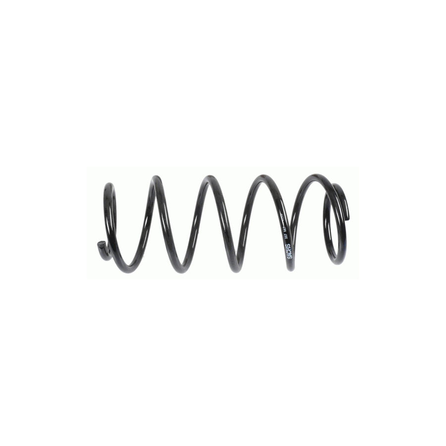 Sachs 997 987 Coil Spring