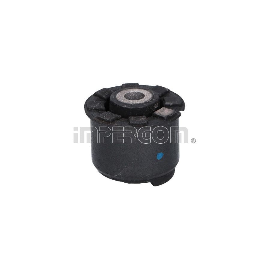 Original Imperium 29288 Axle Bush | ML Performance UK Car Parts