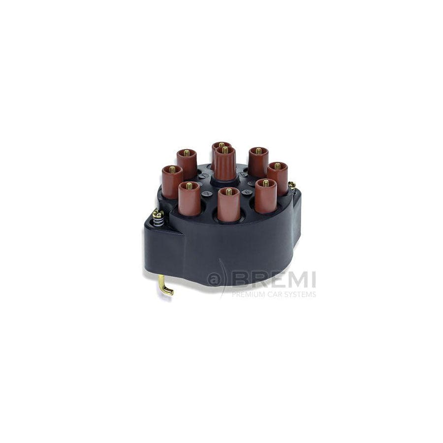 Bremi 6012R Distributor Cap