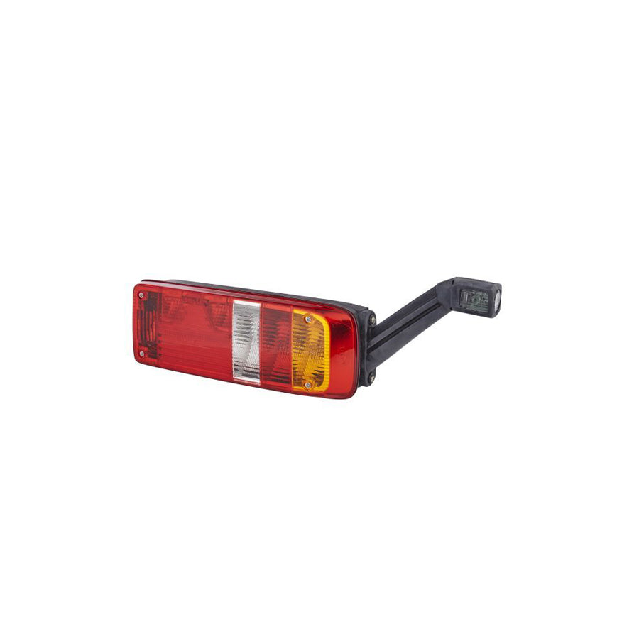 Hella 2VP 340 934-101 Combination Rearlight