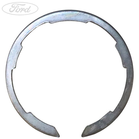 GENUINE FORD 3707535 SNAP RING | ML Performance UK