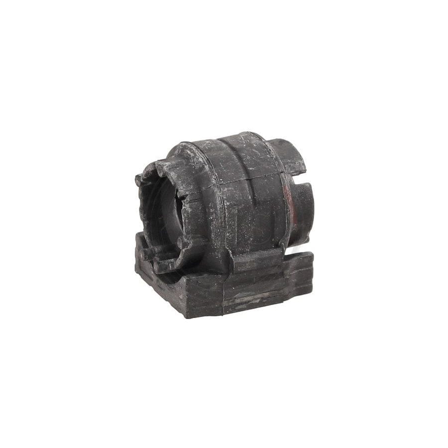 A.B.S. 271310 Bearing Bush, Stabiliser