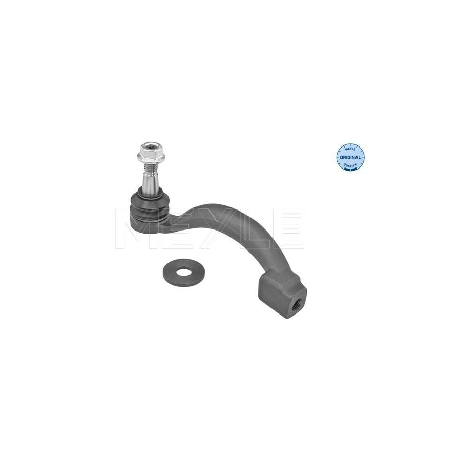 Meyle 18-16 020 0007 Track Rod End