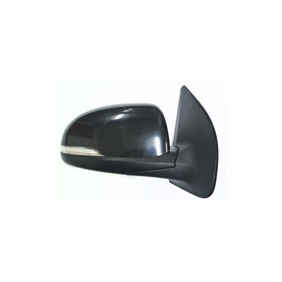 Abakus 1540M04 Wing Mirror For Hyundai I20 I Hatchback (Pb) | ML Performance UK