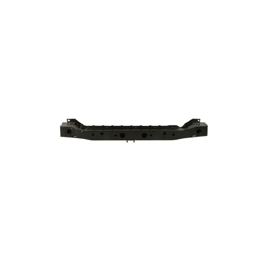 Blic 6502-03-1602230P Front Cowling