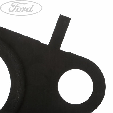 GENUINE FORD 1379873 EGR VALVE COOLER GASKET | ML Performance UK