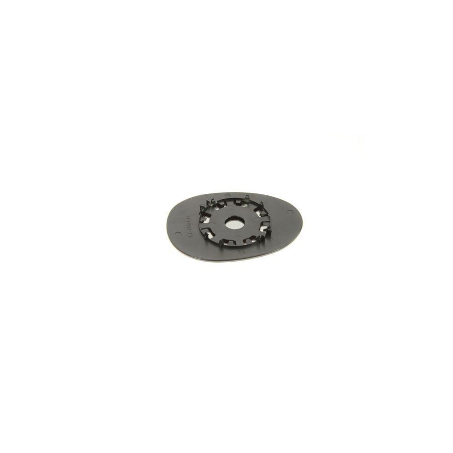 Blic 6504-03-3541591K Wheel Arch Liner