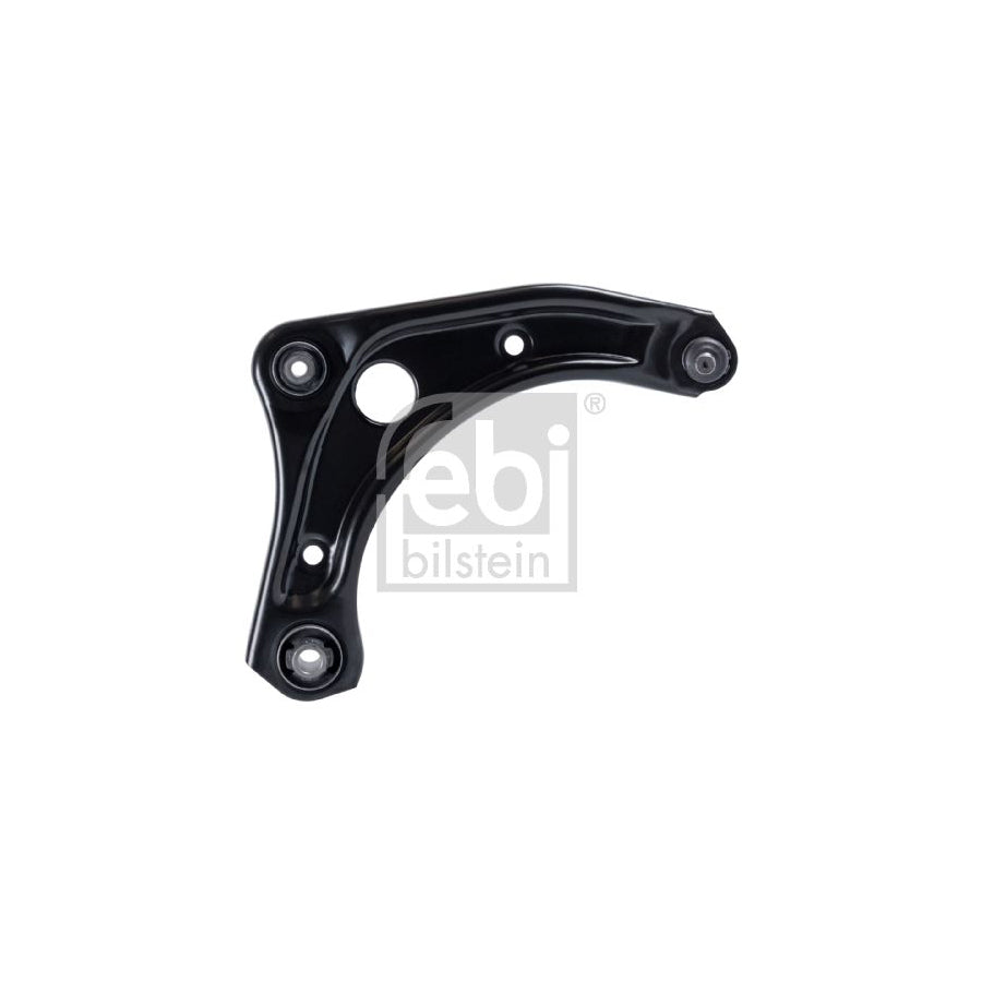 Febi Bilstein 48181 Suspension Arm For Nissan Micra