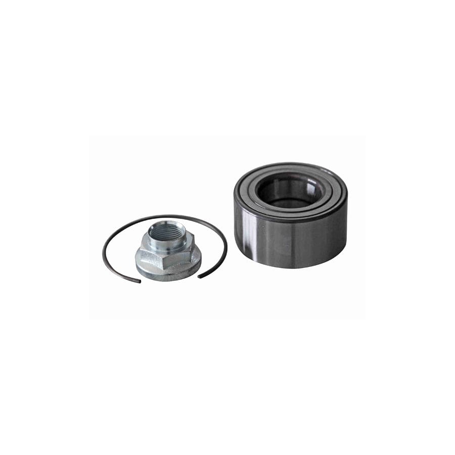 Ackoja A53-0901 Wheel Bearing Kit | ML Performance UK