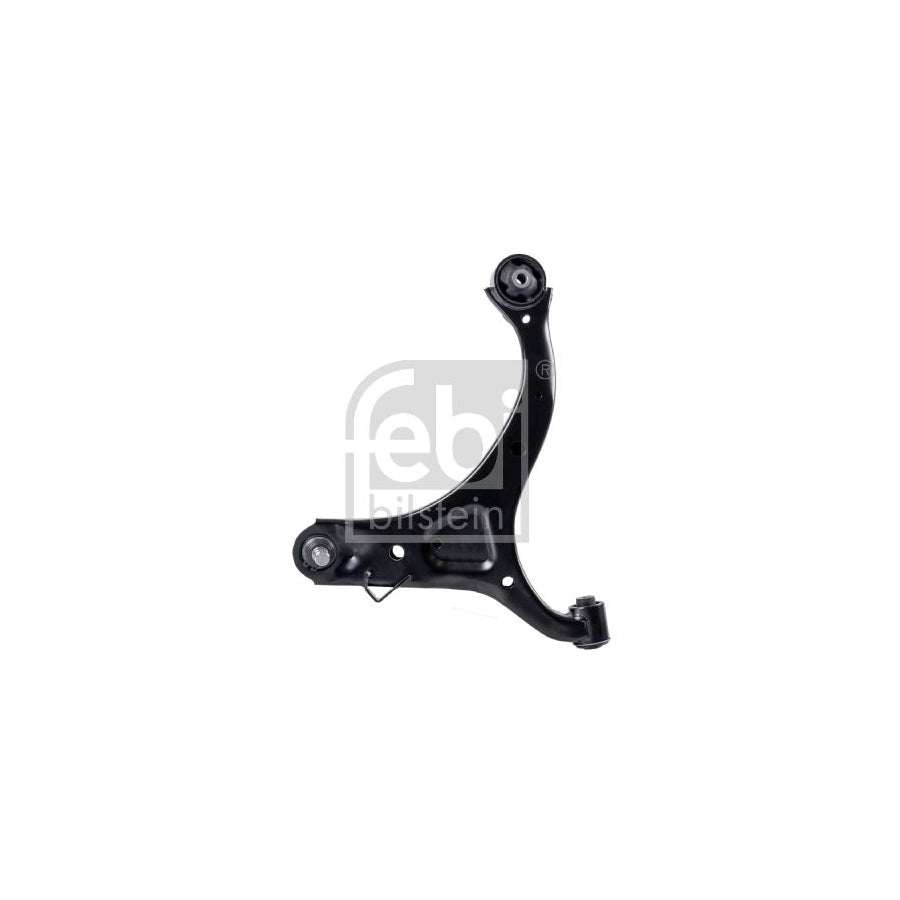 Febi Bilstein 41756 Suspension Arm