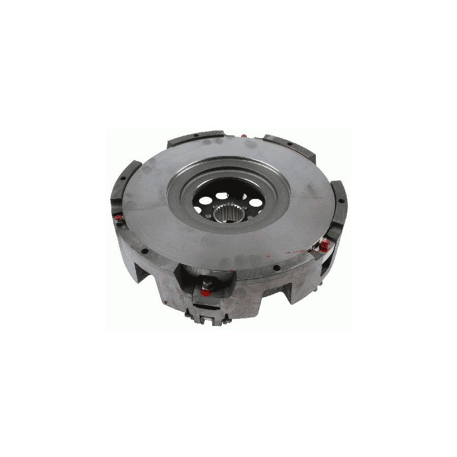 Sachs 1888 998 901 Clutch Pressure Plate