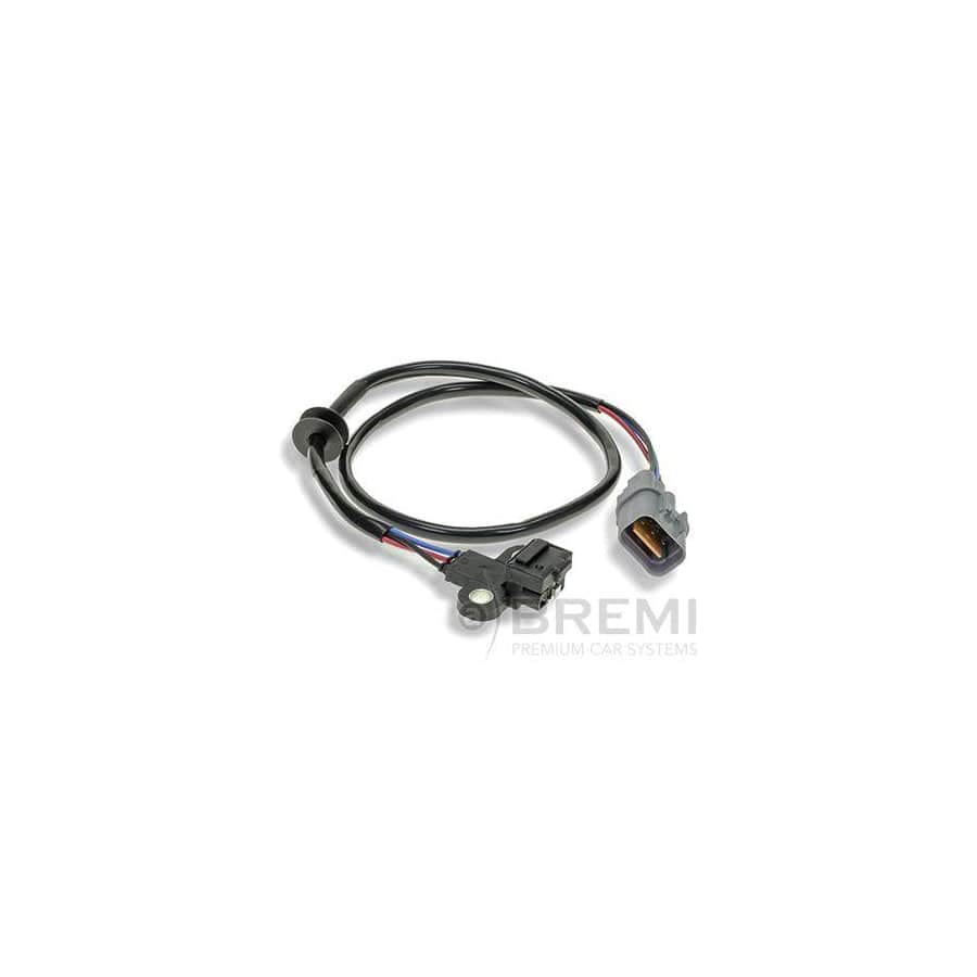 Bremi 60127 Camshaft Position Sensor