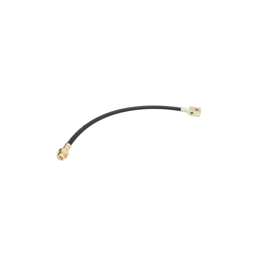 ABE C81546ABE Brake Hose