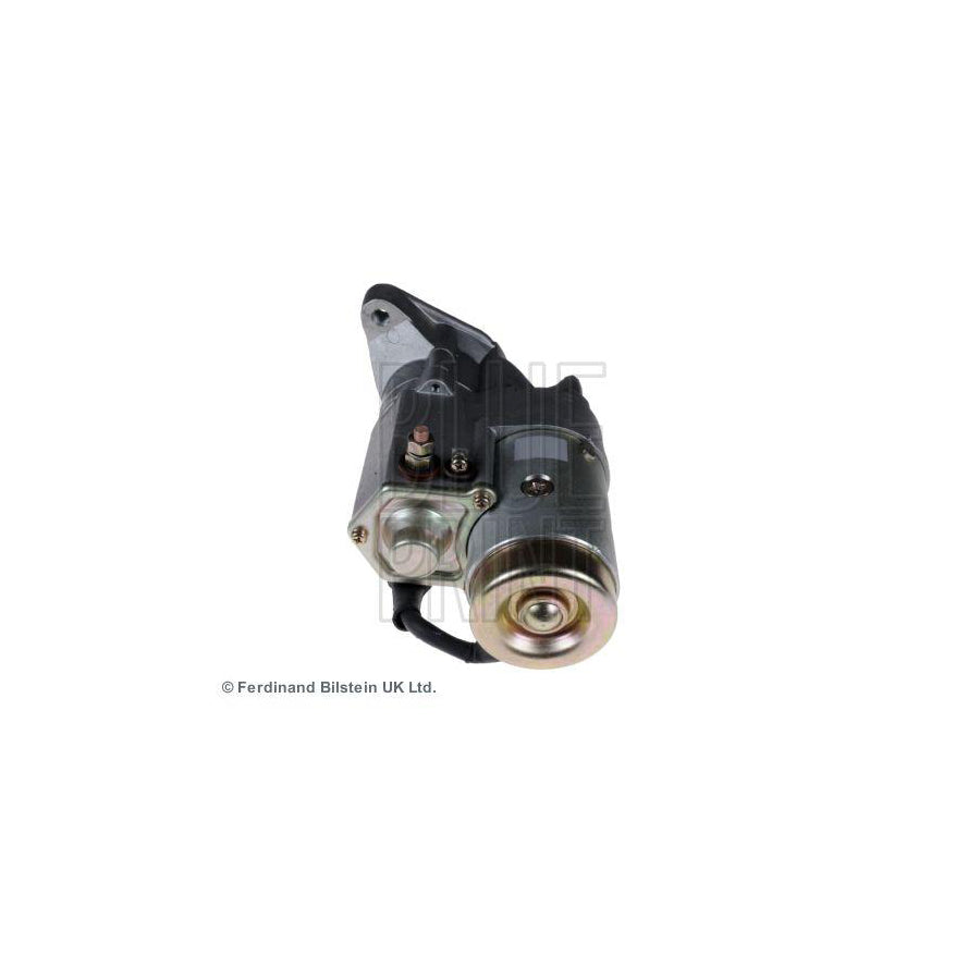 Blue Print ADT31260 Starter Motor