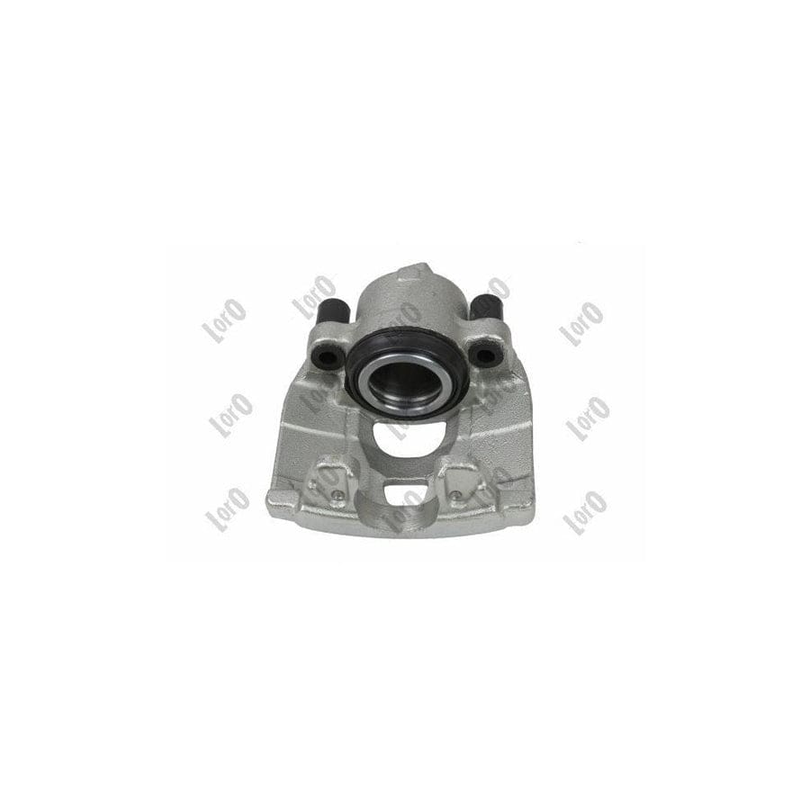 Abakus 13104332 Brake Caliper | ML Performance UK