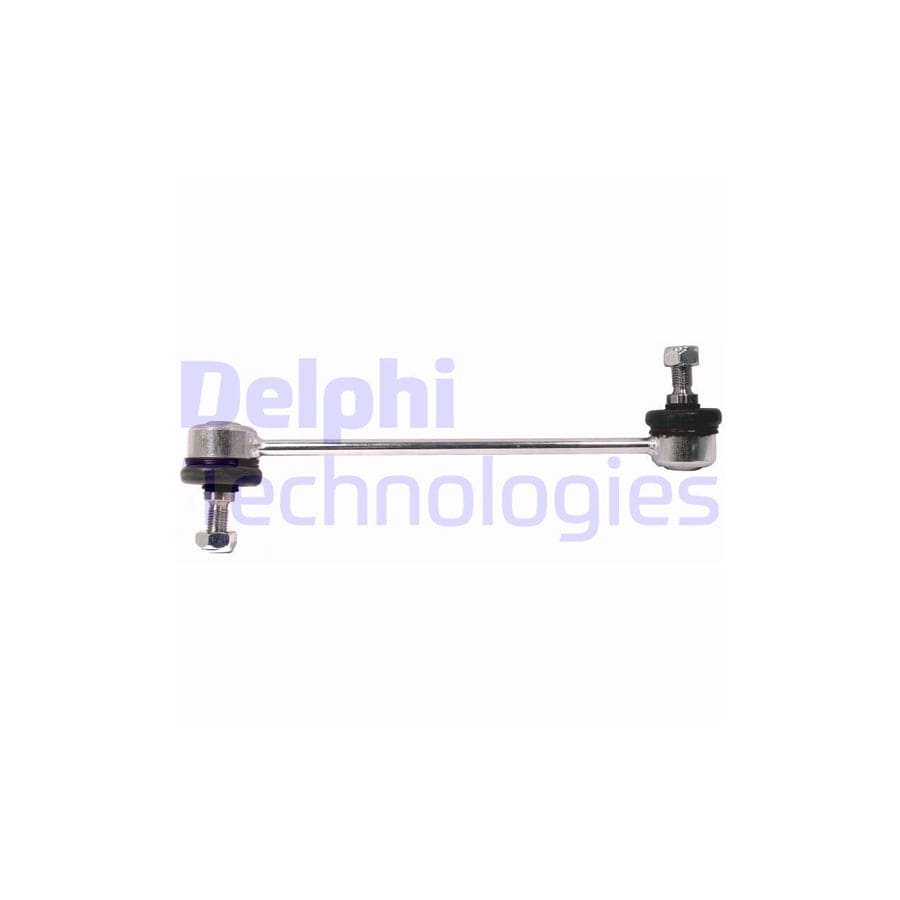 Delphi Tc2243 Anti Roll Bar Link For Hyundai I10